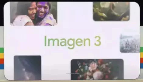 image 8 35 jpg Google Veo and Imagen 3 Unveiled: AI Video and Image Generators at Google I/O 2024 - Here's What You Need to Know