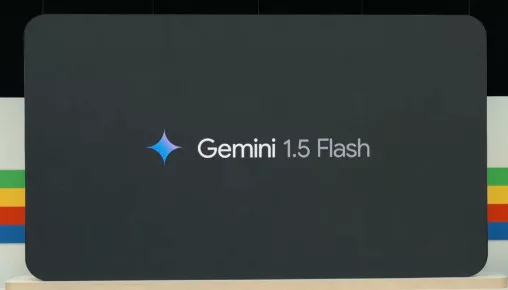 image 8 38 jpg Gemini 1.5 Pro Receives Major Upgrade: Introducing New Flash and Gemma AI Models