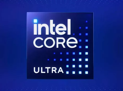 image 8 97 jpg Intel Core Ultra 5 238V & 234V "Lunar Lake" CPUs: 8 Cores, 8 Threads, 16 & 32 GB LPDDR5X Memory