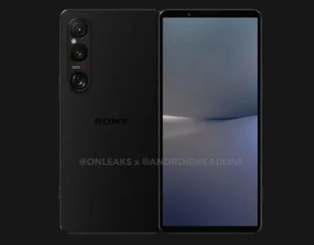 image 86 jpg Sony Xperia 1 VI: Snapdragon 8 Gen 3 SoC, Triple Rear Cameras, and More Rumored Features Revealed