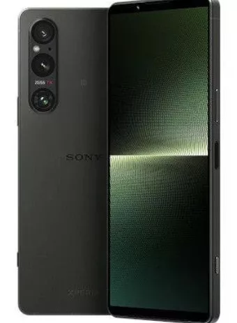 image 9 42 jpg Sony Xperia 1 V vs iPhone 15 Pro Max: A Clash of Titans in the Smartphone Arena