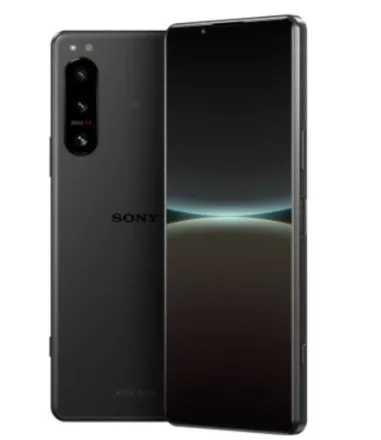 image 9 44 jpg Sony Xperia 1 V vs iPhone 15 Pro Max: A Clash of Titans in the Smartphone Arena