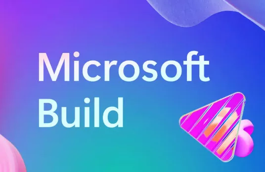 image 9 54 jpg Microsoft Build 2024 Starts Tomorrow: Here's What to Expect from the Event