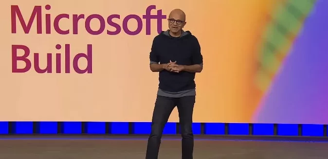 image 9 55 jpg Microsoft Build 2024 Starts Tomorrow: Here's What to Expect from the Event