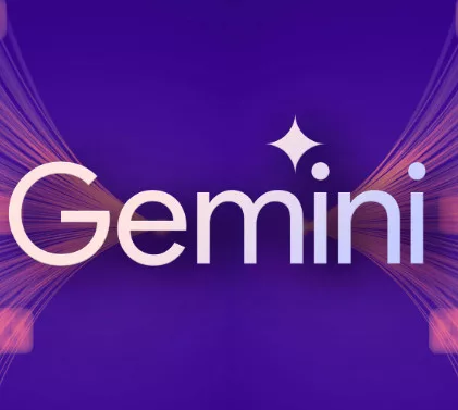 Google Gemini