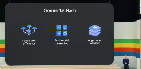 image 9 60 jpg Google Gemini 1.5 Flash is an Underrated Gem You Need to Try Right Now: Here’s How