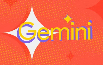 image 9 61 jpg Google Gemini 1.5 Flash is an Underrated Gem You Need to Try Right Now: Here’s How