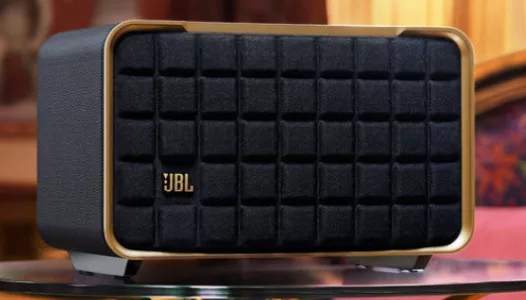 JBL Authentics 200