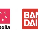 Xsolla Powers Tamagotchi Uni with Advanced Payment Solutions