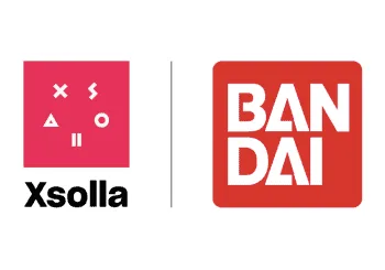 Xsolla Powers Tamagotchi Uni with Advanced Payment Solutions