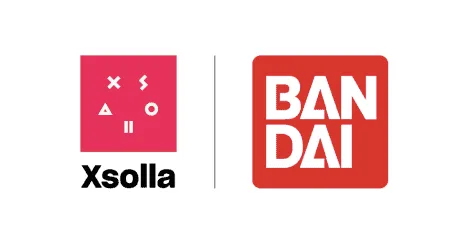 Xsolla Powers Tamagotchi Uni with Advanced Payment Solutions