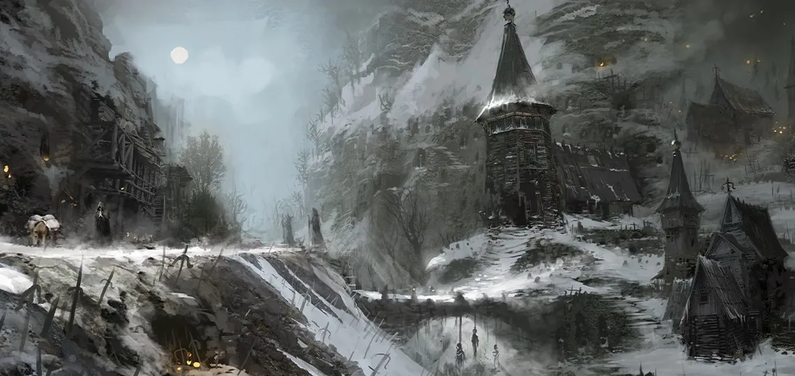 Discover What's New in Diablo IV: Insights from the Latest Developer Update