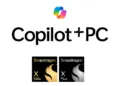 Snapdragon X Elite and Snapdragon X Plus Powers new Copilot+ PC Experiences
