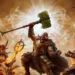 Embark on an Epic Adventure in Diablo 4 Season 4: Loot Reborn
