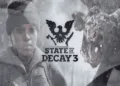 State of Decay 3