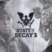 State of Decay 3