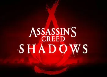 Assassin's Creed Shadows