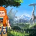 LEGO Horizon