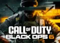 Black Ops 6