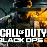 Call of Duty: Black Ops 6 Shoots for Last-Gen Release Alongside PS5, Xbox Series X/S and PC