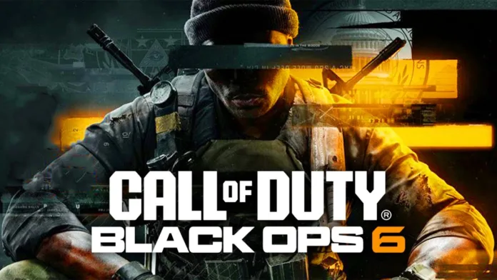 images 1 Black Ops 6