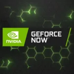 Steam Deck Gets Easier Access to Powerful Cloud Gaming with New GeForce NOW Beta