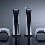 PlayStation: A Legacy of Innovation and the Occasional Oddity