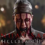 Hellblade II: PC System Requirements Revealed and Optimization Tips