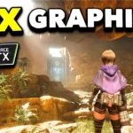 Top 10 Games to Experience the Stunning Beauty of Ray Tracing in 2024