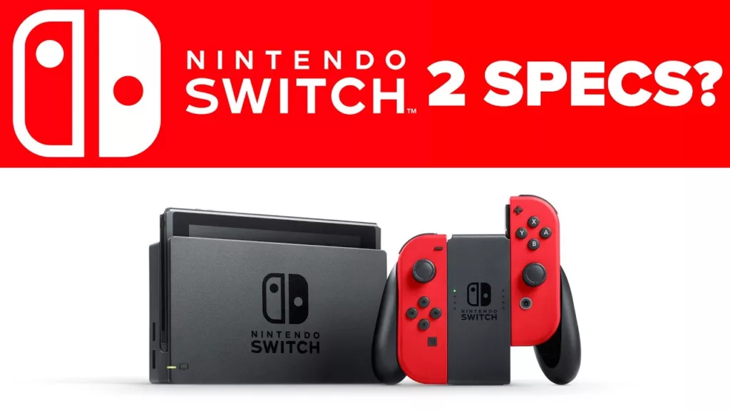 Nintendo