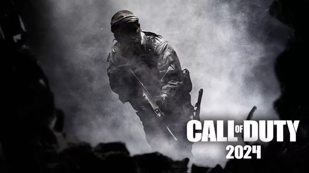 images 2 11 Call of Duty: Black Ops 6 Officially Revealed for 2024, Hints Point to Dark & Gritty Campaign