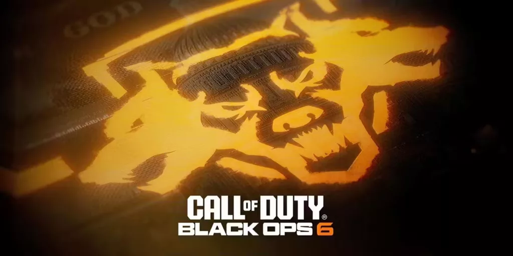 images 3 18 Call of Duty: Black Ops 6 Shoots for Last-Gen Release Alongside PS5, Xbox Series X/S and PC