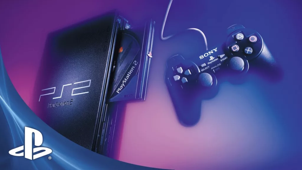 images 3 20 PlayStation: A Legacy of Innovation and the Occasional Oddity