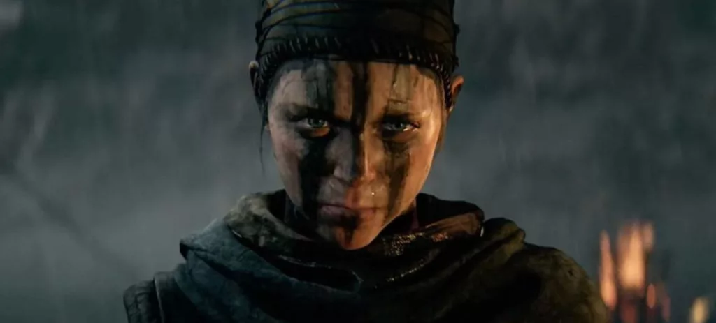 images 3 3 Hellblade II: PC System Requirements Revealed and Optimization Tips