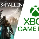 Gear Up for a Challenge: Lords of the Fallen Arrives on Xbox Game Pass (Rumored)