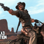 Red Dead Redemption: Is a PC Port on the Horizon After 14 Years?