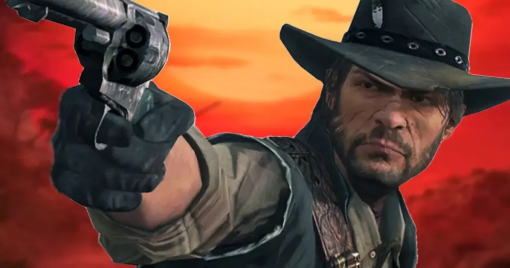 images3 2 Red Dead Redemption: Is a PC Port on the Horizon After 14 Years?