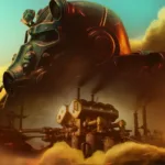 Vault Dwellers Descend! Fallout Invades Fortnite in Chapter 5: Season 3