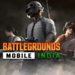 Battlegrounds Mobile India (BGMI) News Roundup: Update 3.2 , Upcoming Features, Leaks, and More