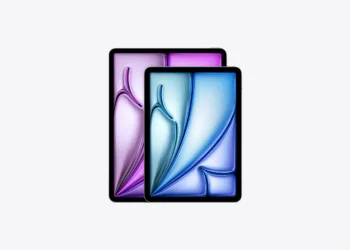 iPad Air with the M2 chip: Configure to an eye-catchy ₹190,700