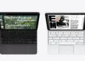 New M4 iPad Pro: Discover the 5 Surprising Changes