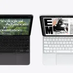 Apple iPad Shipments Surge by 18.2% in Q2 2024: Driven by M2 iPad Air and M4 iPad Pro Launches