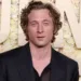 Jeremy Allen