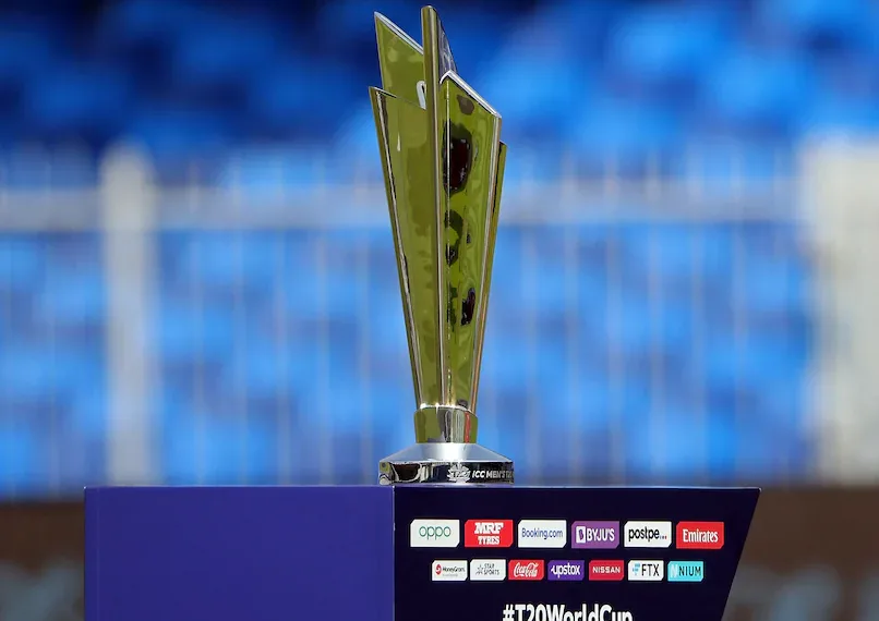 Reliving India’s Unforgettable T20 World Cup Moments as We Look Ahead to 2024