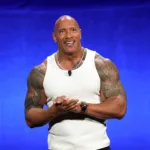 Dwayne Johnson Transforms Into MMA Icon Mark Kerr in Benny Safdie’s A24 Drama For ‘The Smashing Machine’ As First Look Is Revealed