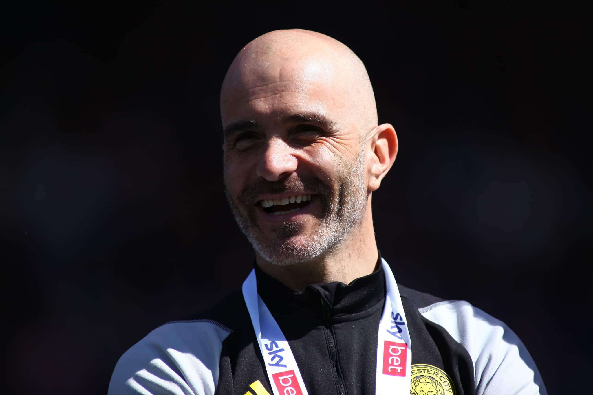 Meet Enzo Maresca: The Top Contender to Succeed Pochettino And How He Likes To Play His Team