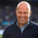 Arne Slot Heading to Liverpool: Tactical Analysis