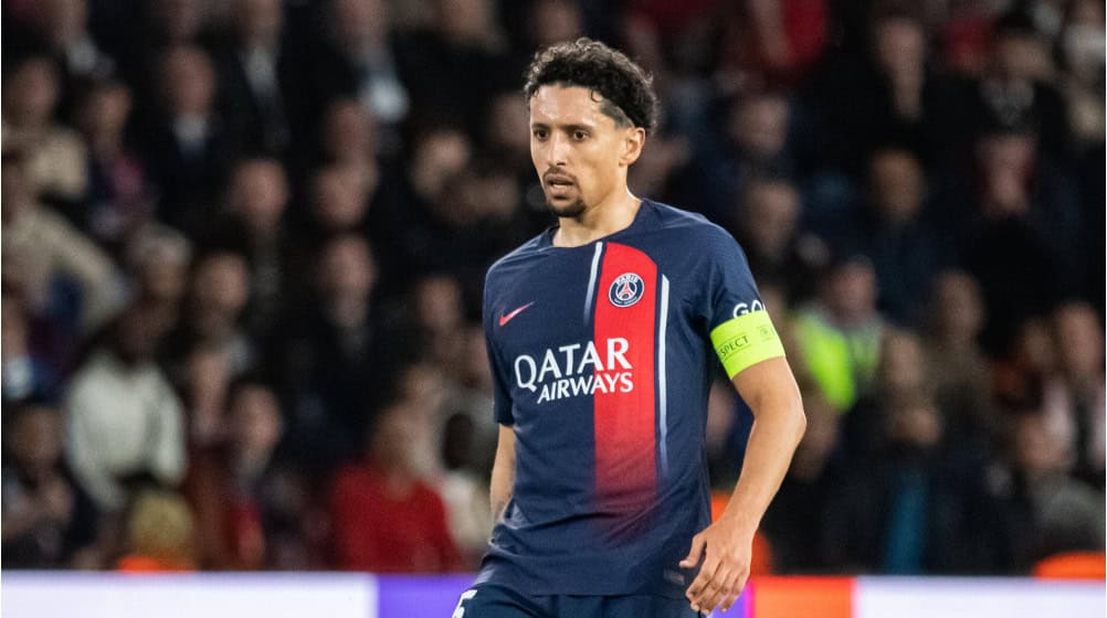 marquinhos psg 2023 2024 1712781758 133947 jpg Top 15 famous football players' real full names that you didn't know