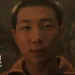 RM of BTS Releases 'Come Back to Me' Music Video: Fans Applaud Kim Namjoon as an Actor