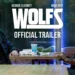 'Wolfs' Trailer: Brad Pitt and George Clooney Reunite After 16 Years for an Action Comedy About a Failed Assassination